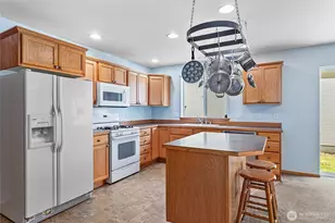 1162 Aaron Dr, Lynden, WA 98264 - Photo 9