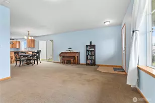 1162 Aaron Dr, Lynden, WA 98264 - Photo 3