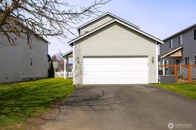 1162 Aaron Drive, Lynden, WA 98264 - Photo 25