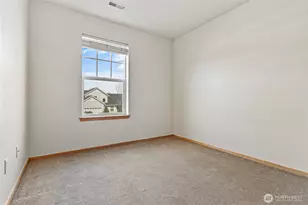 1162 Aaron Dr, Lynden, WA 98264 - Photo 21