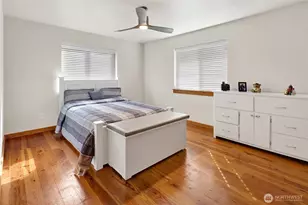 8457 Benson Rd, Lynden, WA 98264 - Photo 33