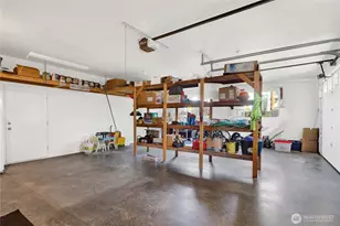 8457 Benson Rd, Lynden, WA 98264 - Photo 37