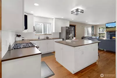 8457 Benson Road, Lynden, WA 98264 - Photo 17