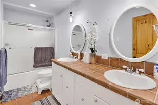 8457 Benson Rd, Lynden, WA 98264 - Photo 35