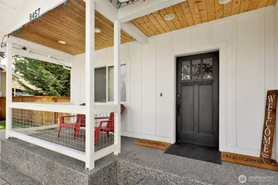 8457 Benson Road, Lynden, WA 98264 - Photo 7