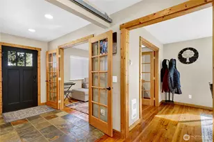 8457 Benson Rd, Lynden, WA 98264 - Photo 11