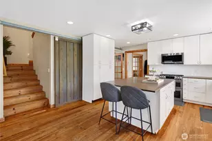 8457 Benson Rd, Lynden, WA 98264 - Photo 19