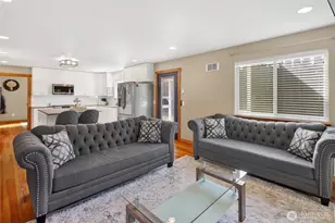 8457 Benson Rd, Lynden, WA 98264 - Photo 27