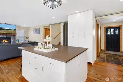 8457 Benson Road, Lynden, WA 98264 - Photo 23