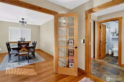 8457 Benson Road, Lynden, WA 98264 - Photo 15