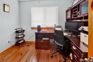 8457 Benson Rd, Lynden, WA 98264 - Photo 29