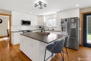 8457 Benson Rd, Lynden, WA 98264 - Photo 21