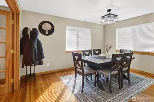 8457 Benson Rd, Lynden, WA 98264 - Photo 13