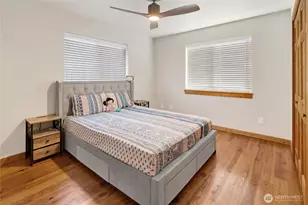 8457 Benson Rd, Lynden, WA 98264 - Photo 31