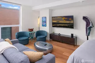 121 Stewart St, Seattle, WA 98101 - Photo 7