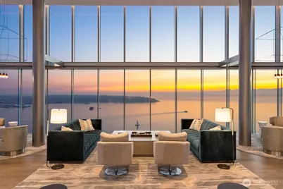 121 Stewart Street #1406, Seattle, WA 98101 - Photo 17