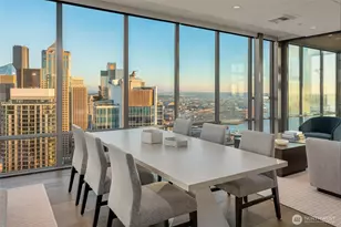 121 Stewart St, Seattle, WA 98101 - Photo 25