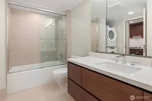 121 Stewart St, Seattle, WA 98101 - Photo 15