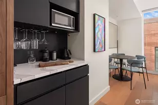 121 Stewart St, Seattle, WA 98101 - Photo 11