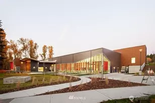 3785 E Q St, Tacoma, WA 98404 - Photo 15