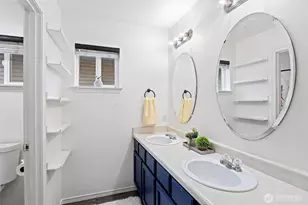 3785 E Q St, Tacoma, WA 98404 - Photo 11