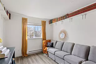 3785 E Q St, Tacoma, WA 98404 - Photo 5