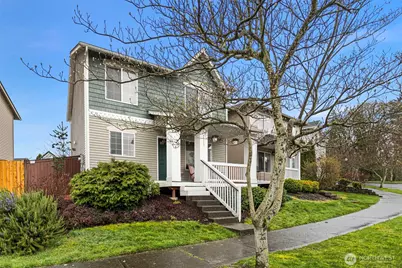 3785 E Q St, Tacoma, WA 98404 - Photo 1