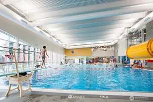 3785 E Q St, Tacoma, WA 98404 - Photo 17