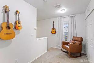 3785 E Q St, Tacoma, WA 98404 - Photo 7