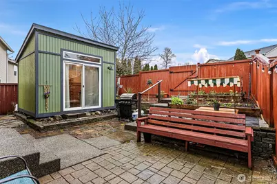 3785 E Q St, Tacoma, WA 98404 - Photo 13