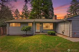 1409 N 135th Pl, Seattle, WA 98133 - Photo 3