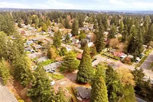 1409 N 135th Pl, Seattle, WA 98133 - Photo 39