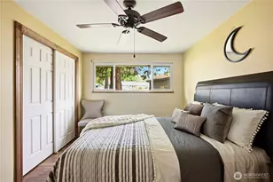 1409 N 135th Pl, Seattle, WA 98133 - Photo 15