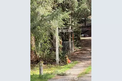 7688 SW Grace Street, Port Orchard, WA 98107 - Photo 27