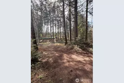 7688 SW Grace Street, Port Orchard, WA 98107 - Photo 7