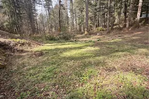 7688 SW Grace St, Port Orchard, WA 98107 - Photo 1