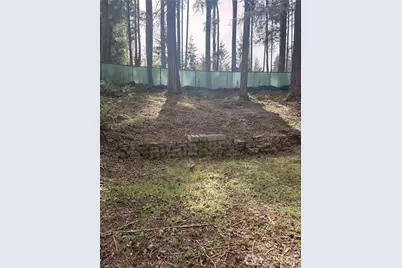 7688 SW Grace Street, Port Orchard, WA 98107 - Photo 15