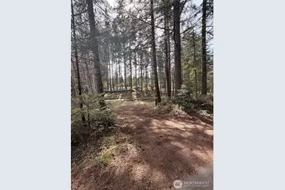 7688 SW Grace Street, Port Orchard, WA 98107 - Photo 9