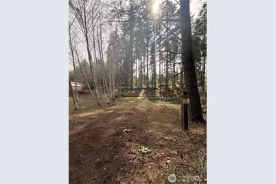 7688 SW Grace Street, Port Orchard, WA 98107 - Photo 5