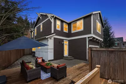 11496 158th Avenue NE, Redmond, WA 98052 - Photo 33