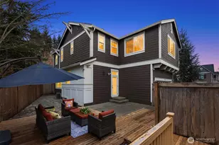 11496 158th Ave NE, Redmond, WA 98052 - Photo 33