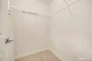 11496 158th Ave NE, Redmond, WA 98052 - Photo 19