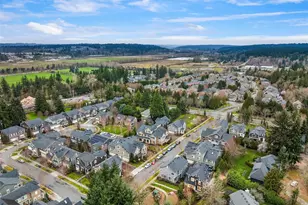 11496 158th Ave NE, Redmond, WA 98052 - Photo 39