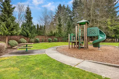 11496 158th Avenue NE, Redmond, WA 98052 - Photo 37