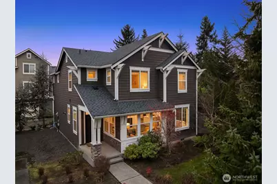 11496 158th Avenue NE, Redmond, WA 98052 - Photo 33