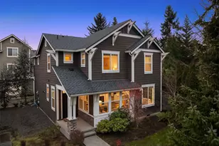 11496 158th Ave NE, Redmond, WA 98052 - Photo 33