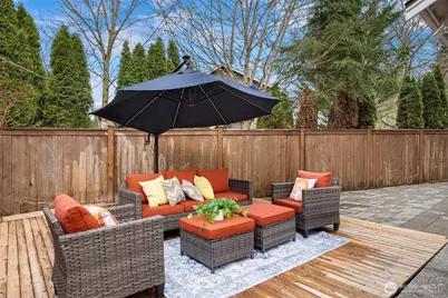 11496 158th Avenue NE, Redmond, WA 98052 - Photo 15