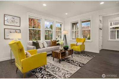 11496 158th Avenue NE, Redmond, WA 98052 - Photo 7