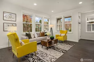 11496 158th Ave NE, Redmond, WA 98052 - Photo 7