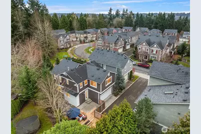 11496 158th Avenue NE, Redmond, WA 98052 - Photo 39